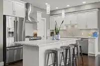 7569 DICKINSON PLACE - thumbnail 2