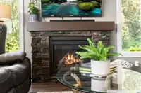 7569 DICKINSON PLACE - thumbnail 12