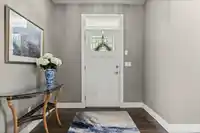 7569 DICKINSON PLACE - thumbnail 14