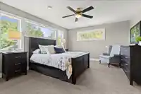 7569 DICKINSON PLACE - thumbnail 15
