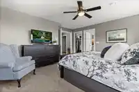 7569 DICKINSON PLACE - thumbnail 16