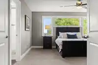 7569 DICKINSON PLACE - thumbnail 17