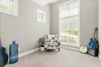 7569 DICKINSON PLACE - thumbnail 18