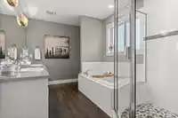 7569 DICKINSON PLACE - thumbnail 19