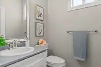7569 DICKINSON PLACE - thumbnail 20