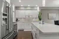 7569 DICKINSON PLACE - thumbnail 3