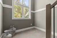 7569 DICKINSON PLACE - thumbnail 22