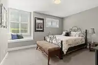 7569 DICKINSON PLACE - thumbnail 24