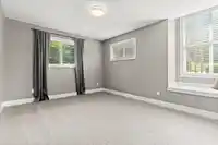 7569 DICKINSON PLACE - thumbnail 25