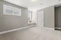 7569 DICKINSON PLACE - thumbnail 26