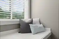 7569 DICKINSON PLACE - thumbnail 27