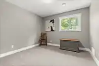 7569 DICKINSON PLACE - thumbnail 28