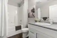7569 DICKINSON PLACE - thumbnail 29