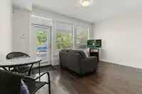 7569 DICKINSON PLACE - thumbnail 30