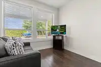7569 DICKINSON PLACE - thumbnail 31