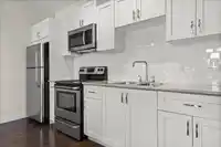 7569 DICKINSON PLACE - thumbnail 32