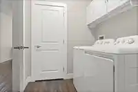 7569 DICKINSON PLACE - thumbnail 33