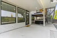 7569 DICKINSON PLACE - thumbnail 34