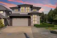 7569 DICKINSON PLACE - thumbnail 38