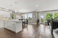 7569 DICKINSON PLACE - thumbnail 5