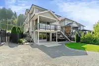7569 DICKINSON PLACE - thumbnail 7