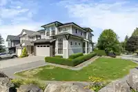 7569 DICKINSON PLACE - thumbnail 8