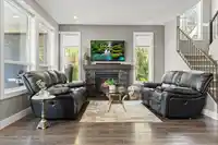 7569 DICKINSON PLACE - thumbnail 10