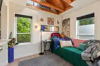 1004 DELESTRE AVENUE - thumbnail 11