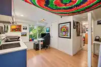 1004 DELESTRE AVENUE - thumbnail 17