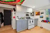 1004 DELESTRE AVENUE - thumbnail 18