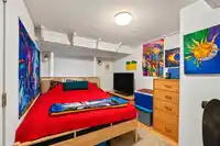 1004 DELESTRE AVENUE - thumbnail 22