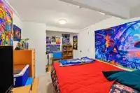 1004 DELESTRE AVENUE - thumbnail 23