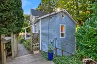 1004 DELESTRE AVENUE - thumbnail 25