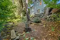 1004 DELESTRE AVENUE - thumbnail 28