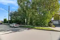 1004 DELESTRE AVENUE - thumbnail 30
