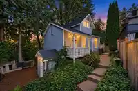 1004 DELESTRE AVENUE - thumbnail 31