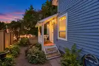1004 DELESTRE AVENUE - thumbnail 32
