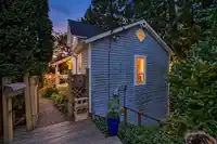 1004 DELESTRE AVENUE - thumbnail 33