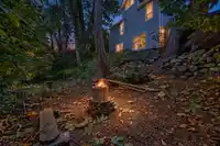 1004 DELESTRE AVENUE - thumbnail 34