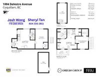 1004 DELESTRE AVENUE - thumbnail 35