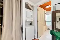 1004 DELESTRE AVENUE - thumbnail 8