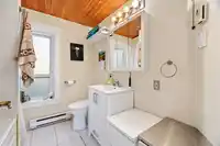 1004 DELESTRE AVENUE - thumbnail 9