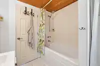 1004 DELESTRE AVENUE - thumbnail 10