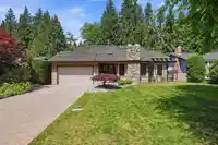 11779 LYON ROAD - thumbnail 1