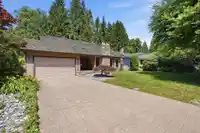 11779 LYON ROAD - thumbnail 2