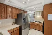 11779 LYON ROAD - thumbnail 11