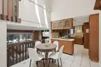 11779 LYON ROAD - thumbnail 12