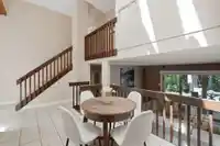11779 LYON ROAD - thumbnail 13