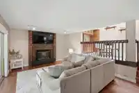 11779 LYON ROAD - thumbnail 14