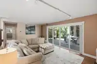 11779 LYON ROAD - thumbnail 15
